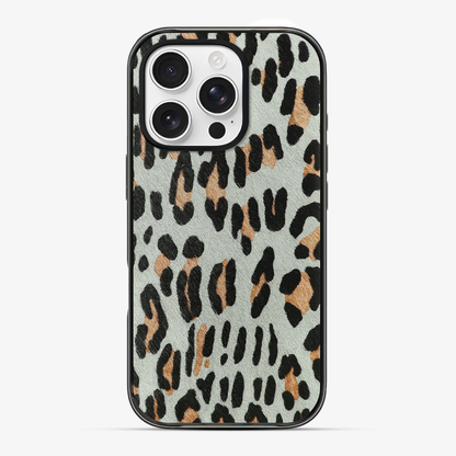 Baby Leo Phone Case