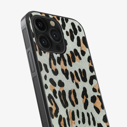 Baby Leo Phone Case