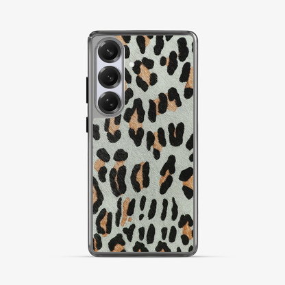 Baby Leo Stride 2.0 Case