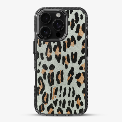 Baby Leo Phone Case