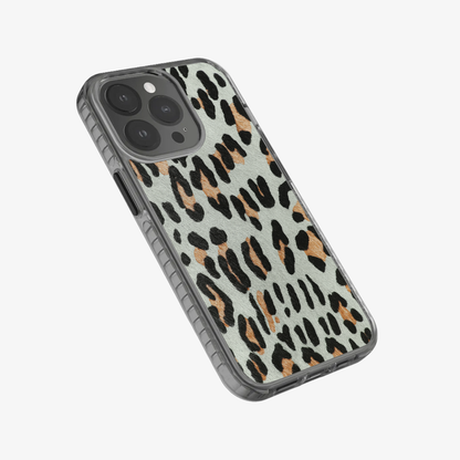 Baby Leo Phone Case