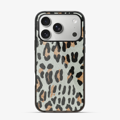 Baby Leo iPhone 17 Pro Case