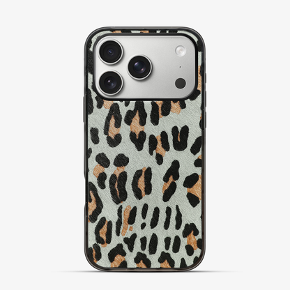 Baby Leo iPhone 17 Pro Max Case