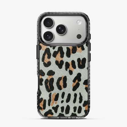 Baby Leo iPhone 17 Pro Case