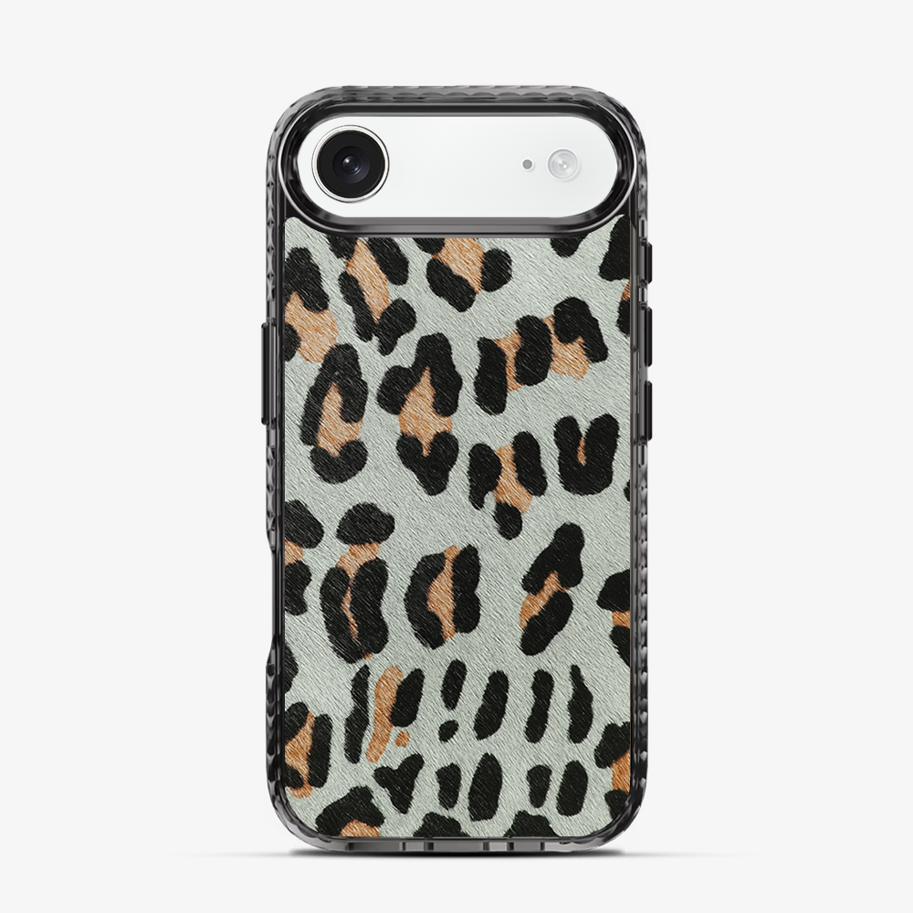 Baby Leo iPhone Air Case