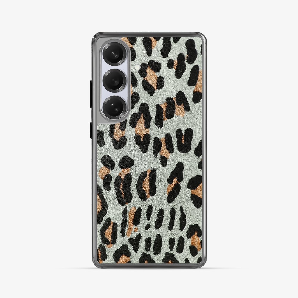 Baby Leo Samsung Phone Case Stride 2.0 Case