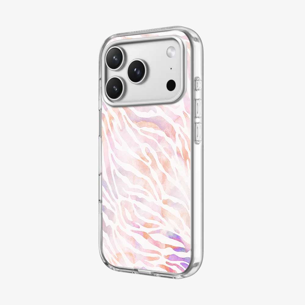 Sultry July Phone Case