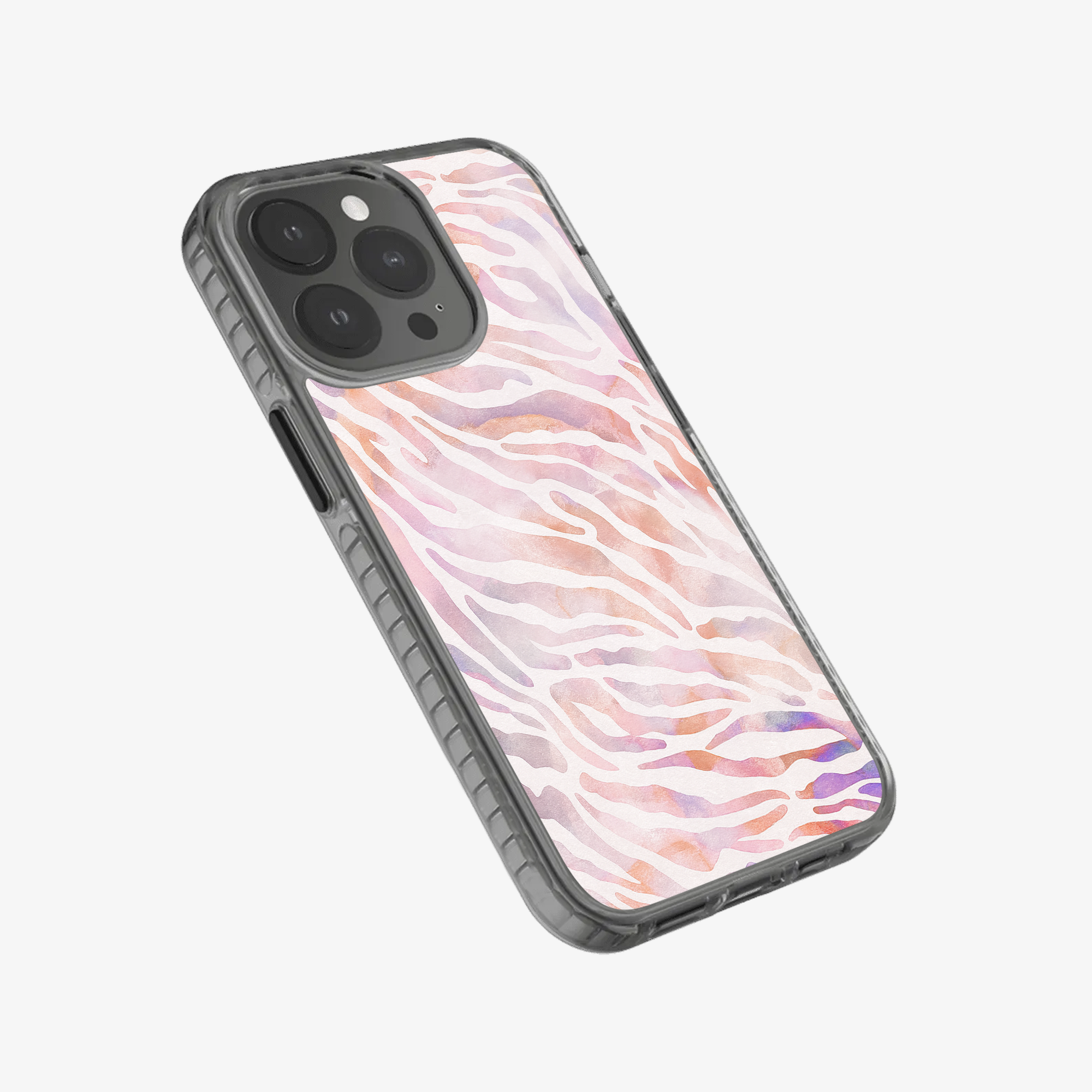 Sultry July Stride 2.0 Case