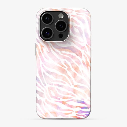 Sultry July Phone Case