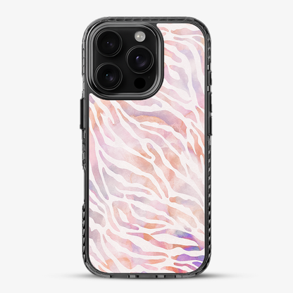 Sultry July Phone Case