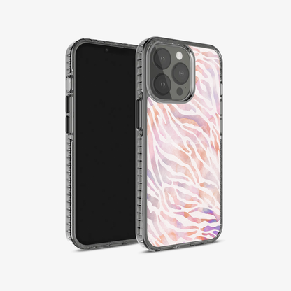 Sultry July Phone Case