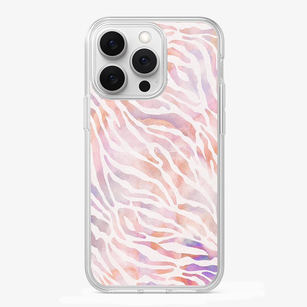 Sultry July Phone Case Glass Case