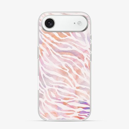 Sultry July iPhone Air Case