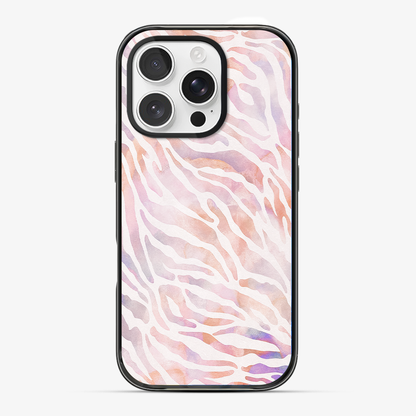 Sultry July Phone Case Anti Yellow Silicone Case