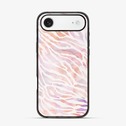 Sultry July iPhone Air Case
