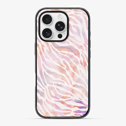 Sultry July Phone Case Hard 2.0 Case