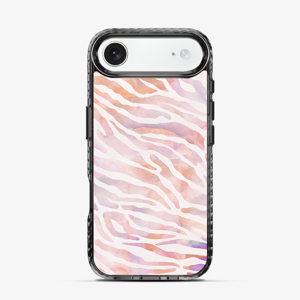 Sultry July iPhone Air Case