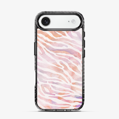 Sultry July iPhone Air Case