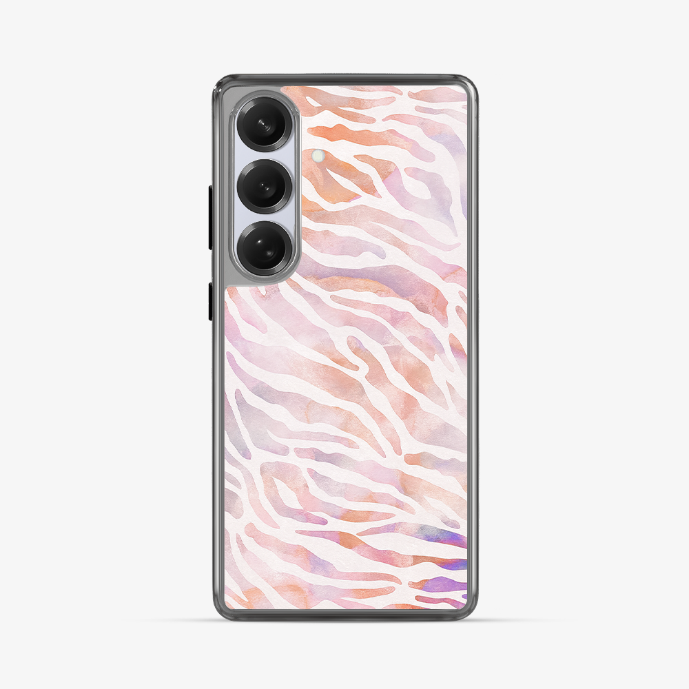 Sultry July Samsung Phone Case Stride 2.0 Case