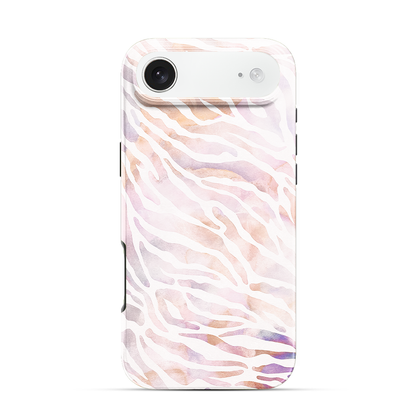 Sultry July iPhone Air Case