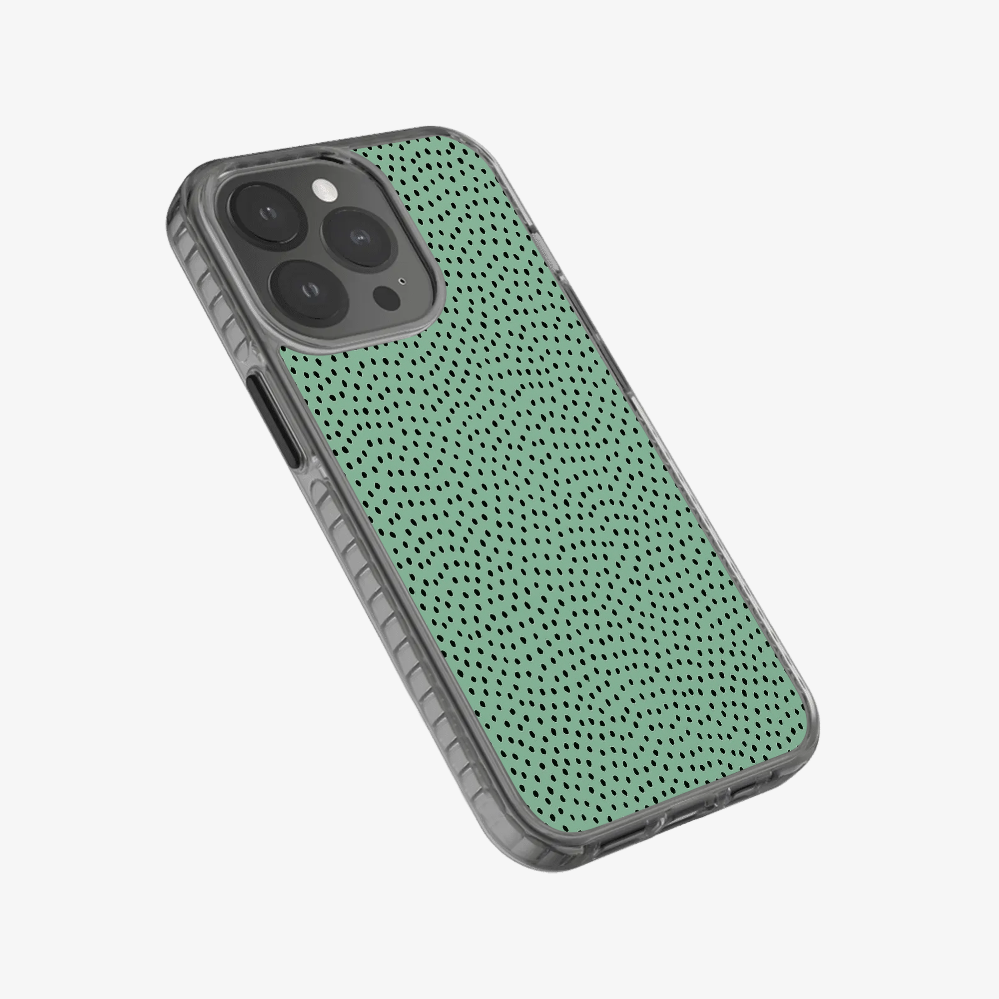 Mint Gelato Stride 2.0 Case
