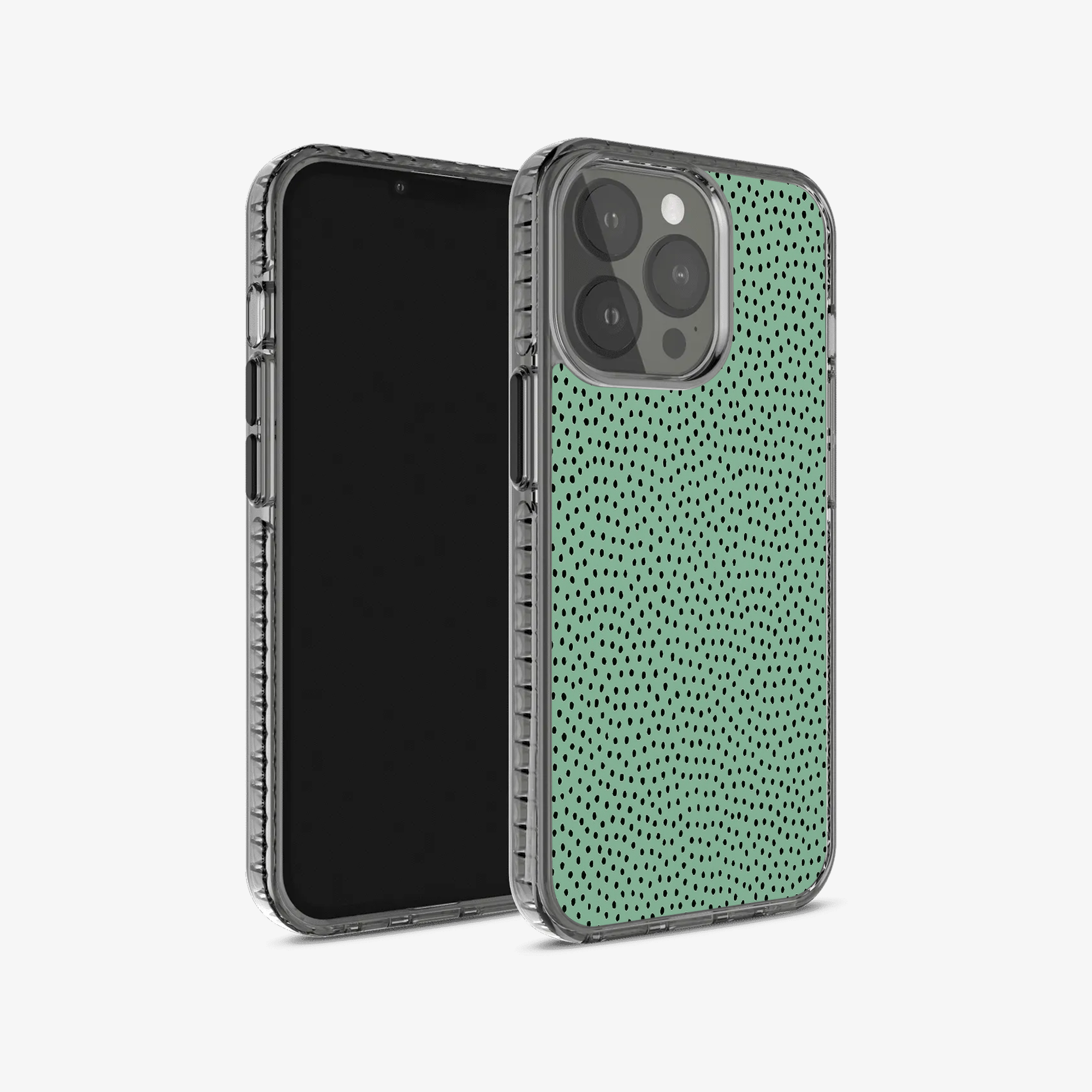 Mint Gelato Stride 2.0 Case