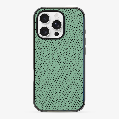 Mint Gelato Phone Case Hard 2.0 Case