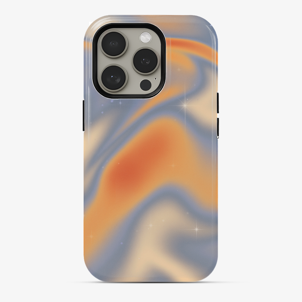 Nimbus Armoured Phone Case
