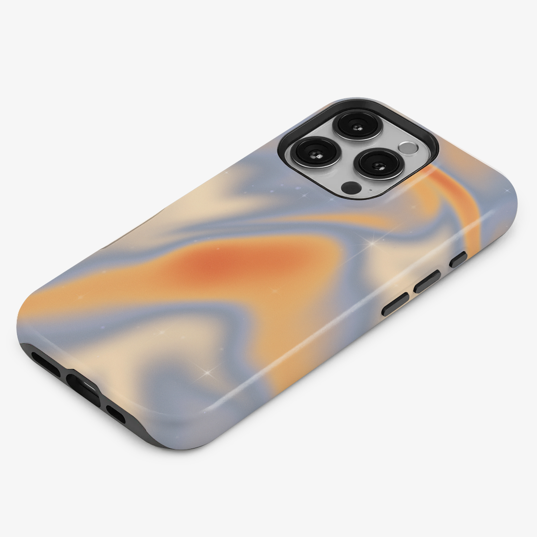 Nimbus Armoured Phone Case