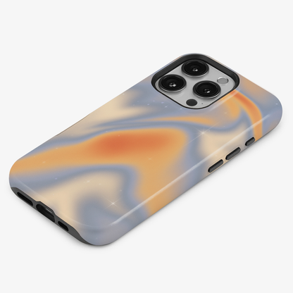 Nimbus Armoured Phone Case