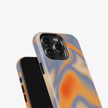 Nimbus Armoured Phone Case
