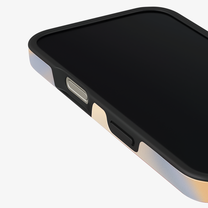 Nimbus Armoured Phone Case