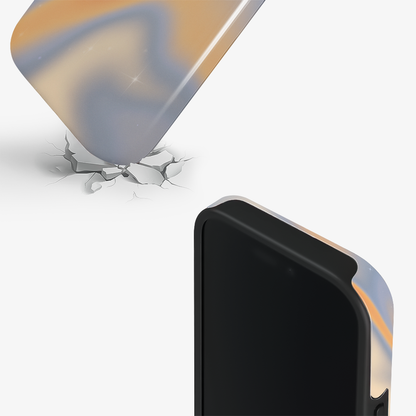 Nimbus Armoured Phone Case