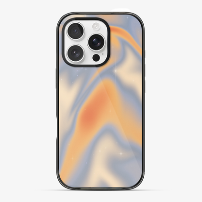 Nimbus Phone Case