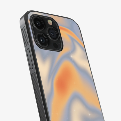Nimbus Phone Case