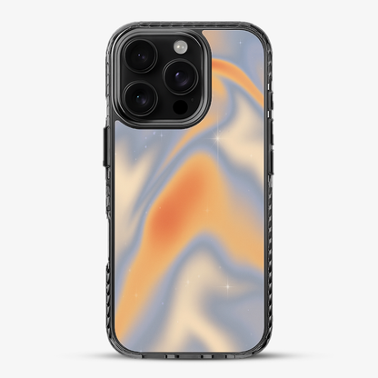 Nimbus Phone Case
