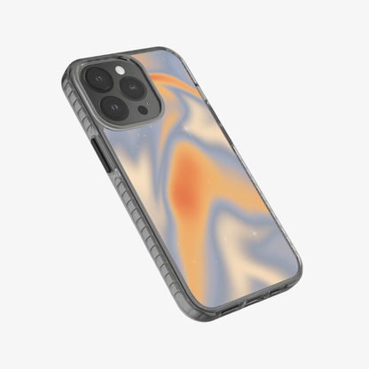 Nimbus Phone Case