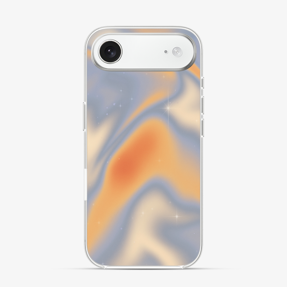 Nimbus iPhone Air Case