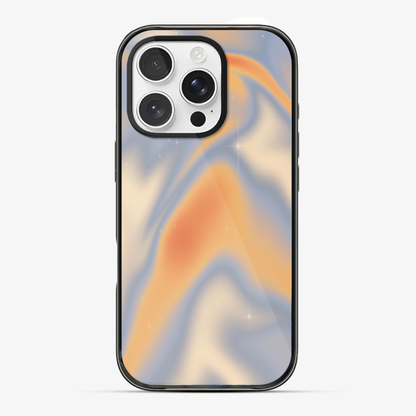 Nimbus Phone Case Anti Yellow Silicone Case