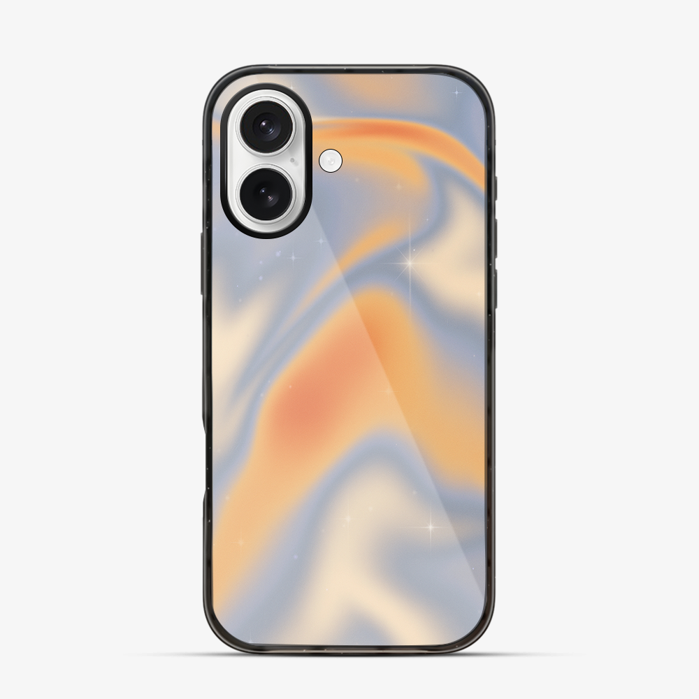 Nimbus iPhone 17 Case