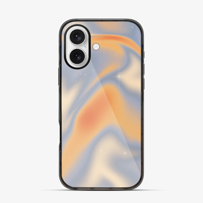 Nimbus iPhone 17 Case