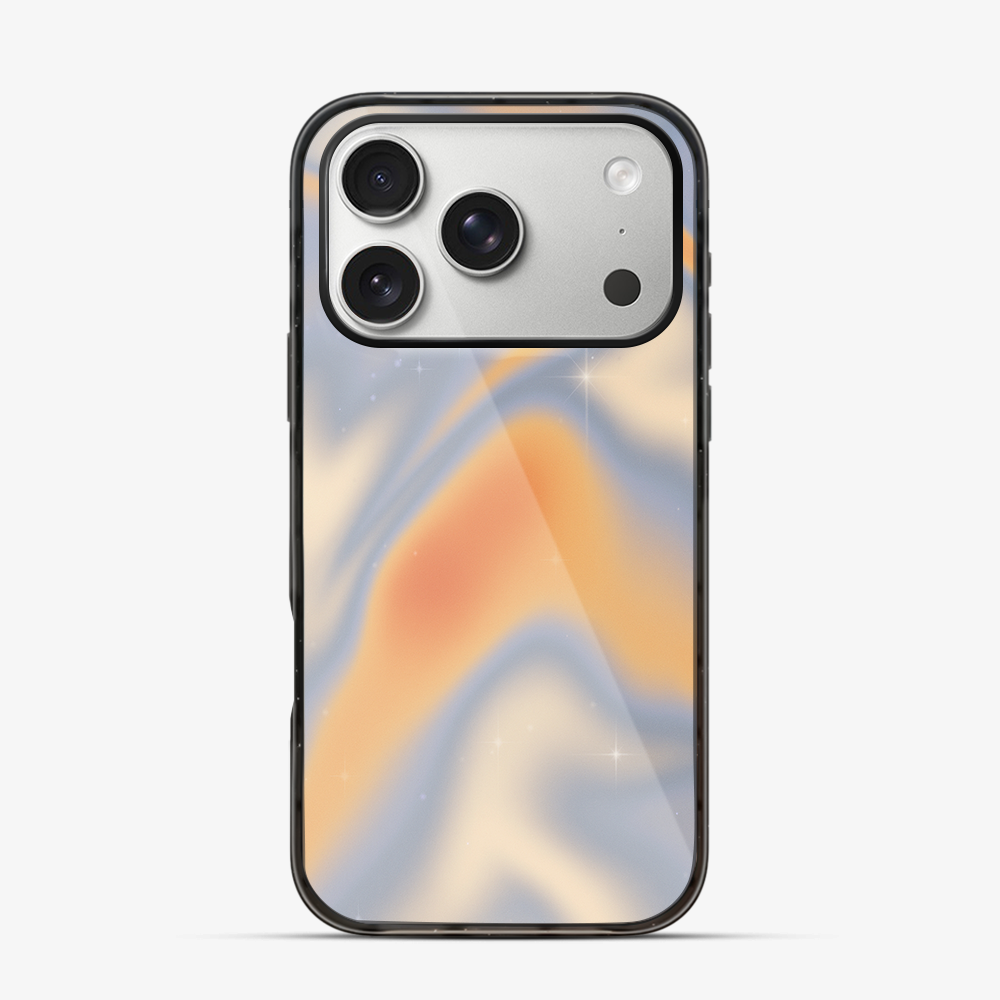 Nimbus iPhone 17 Pro Case