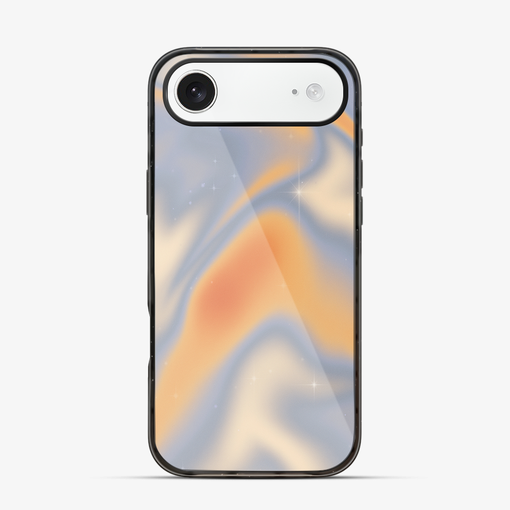 Nimbus iPhone Air Case