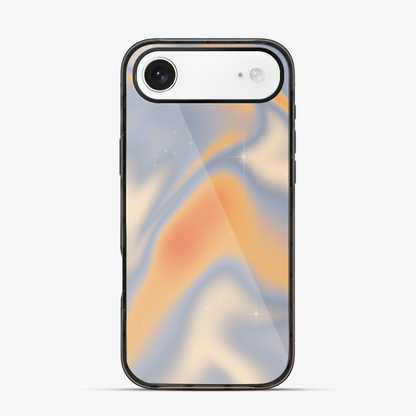 Nimbus iPhone Air Case