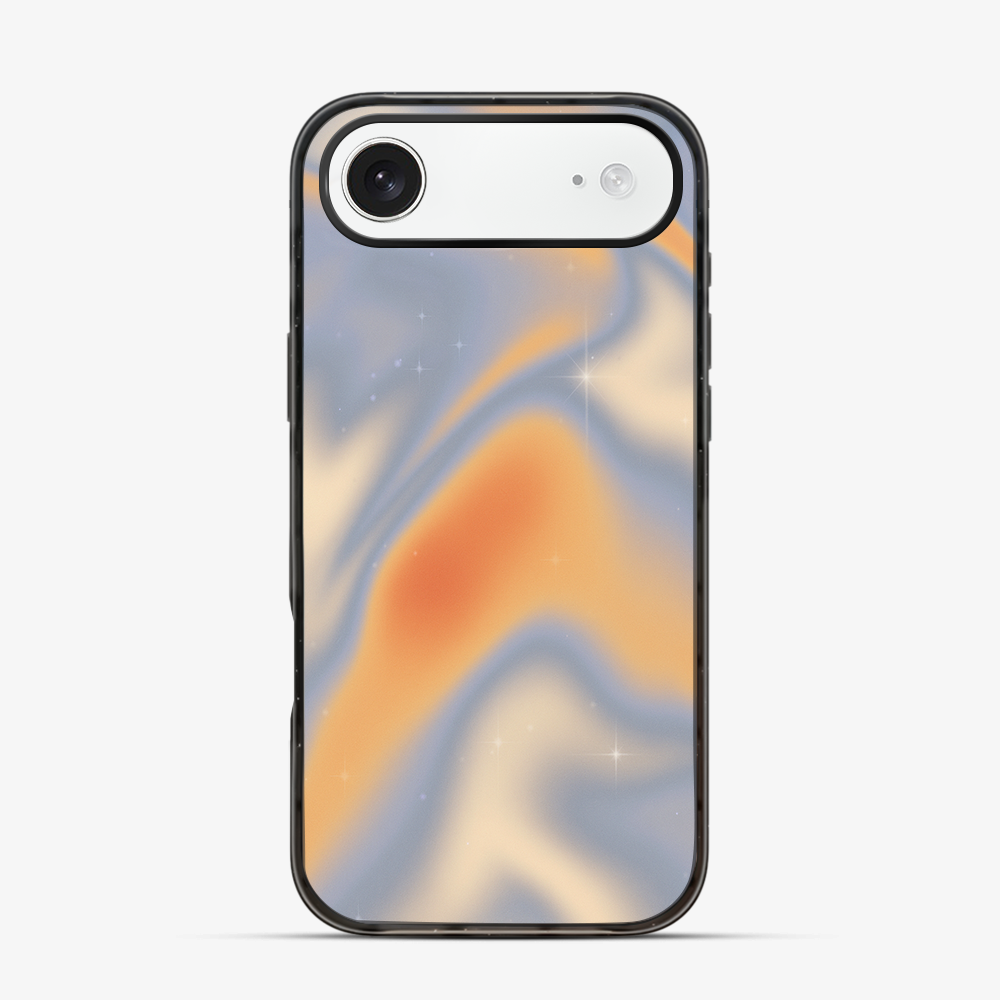Nimbus iPhone Air Case