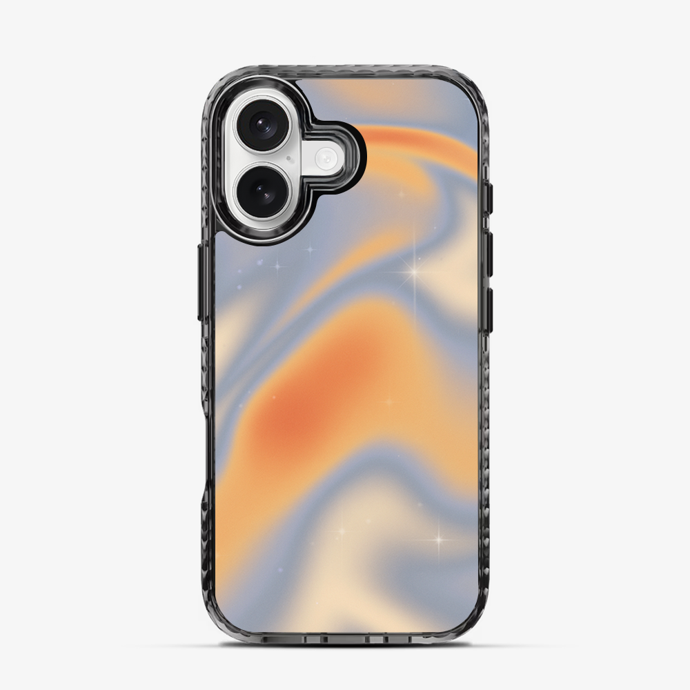 Nimbus iPhone 17 Case