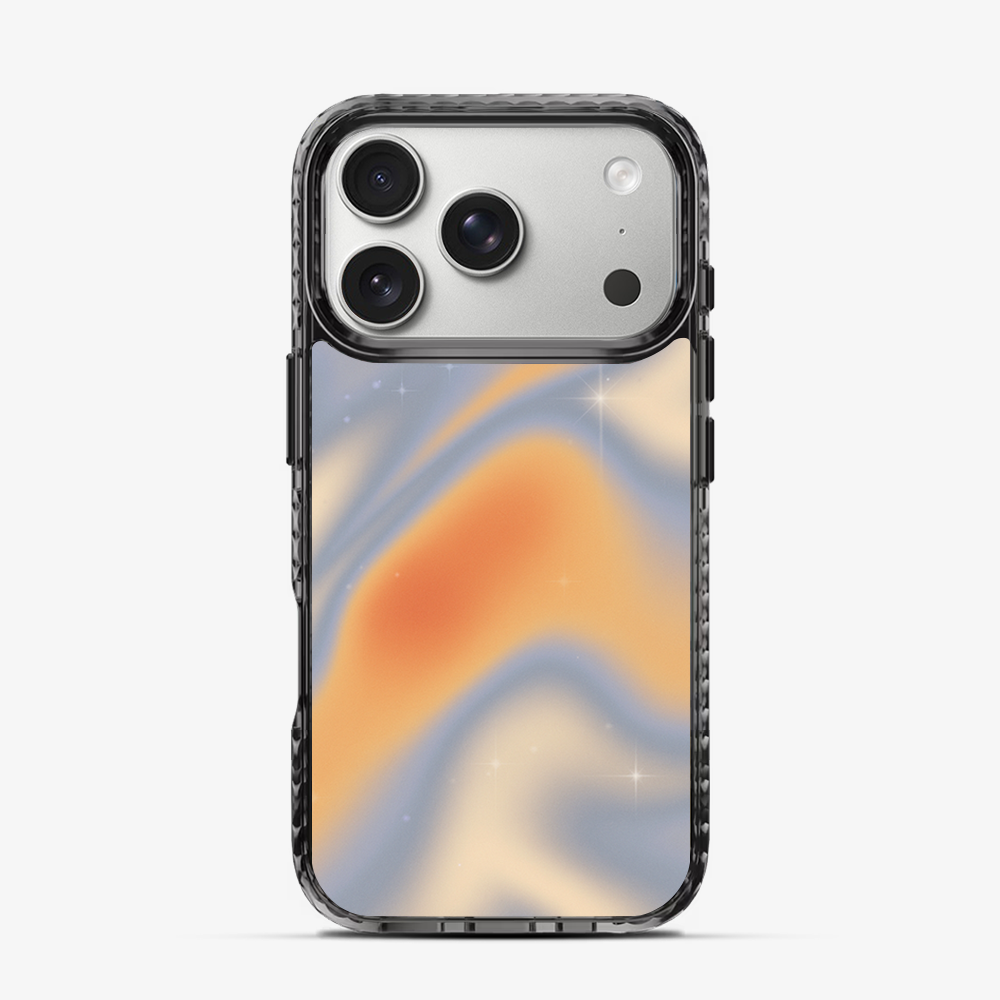Nimbus iPhone 17 Pro Max Case