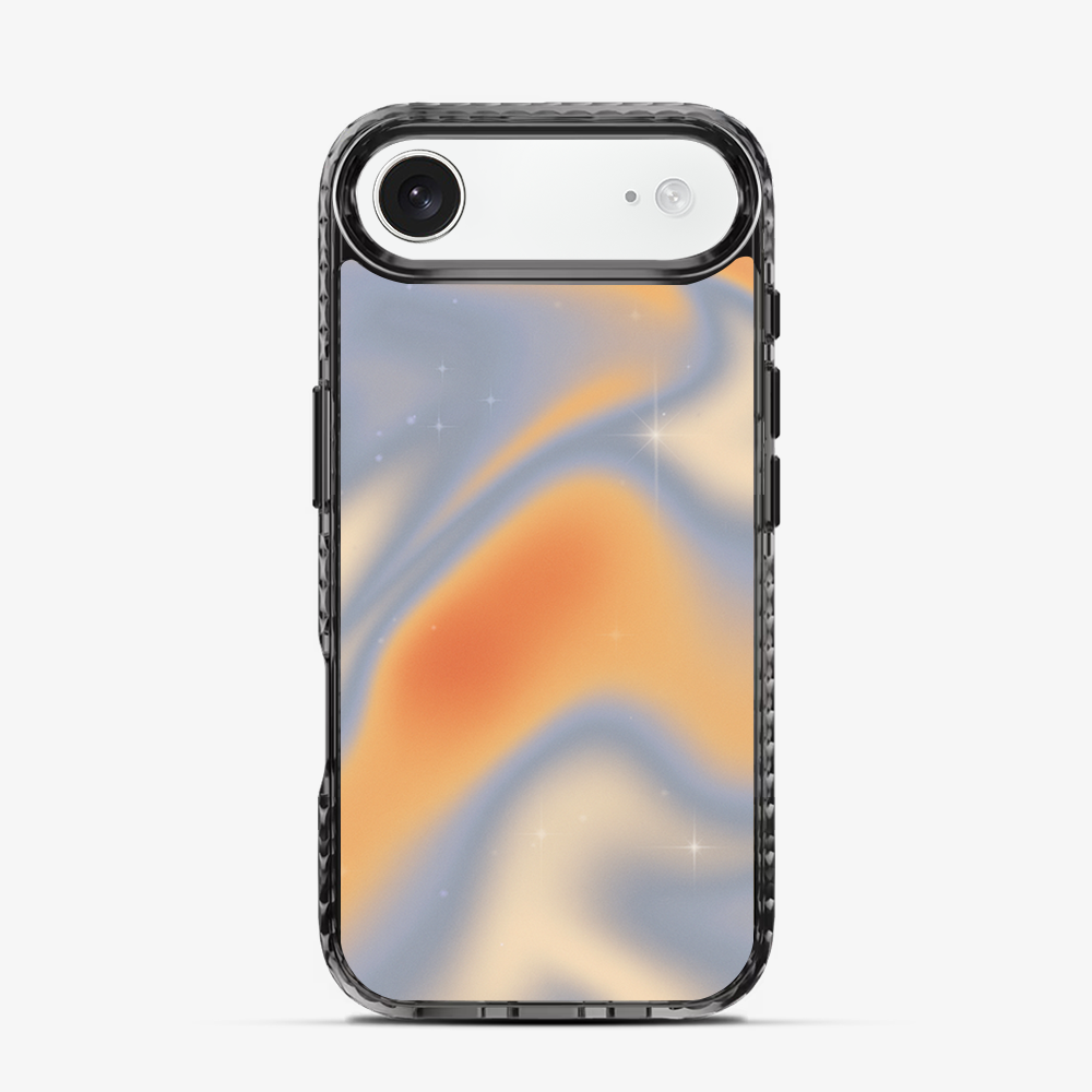 Nimbus iPhone Air Case