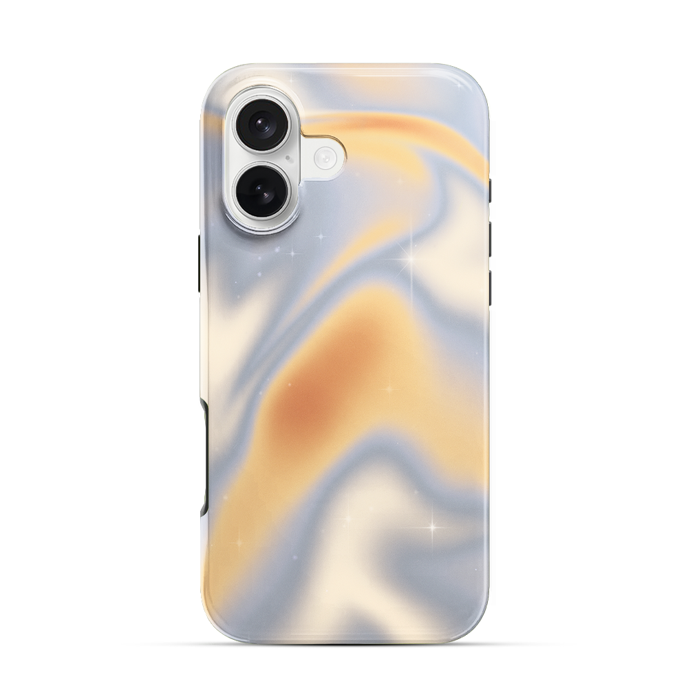 Nimbus iPhone 16 Case