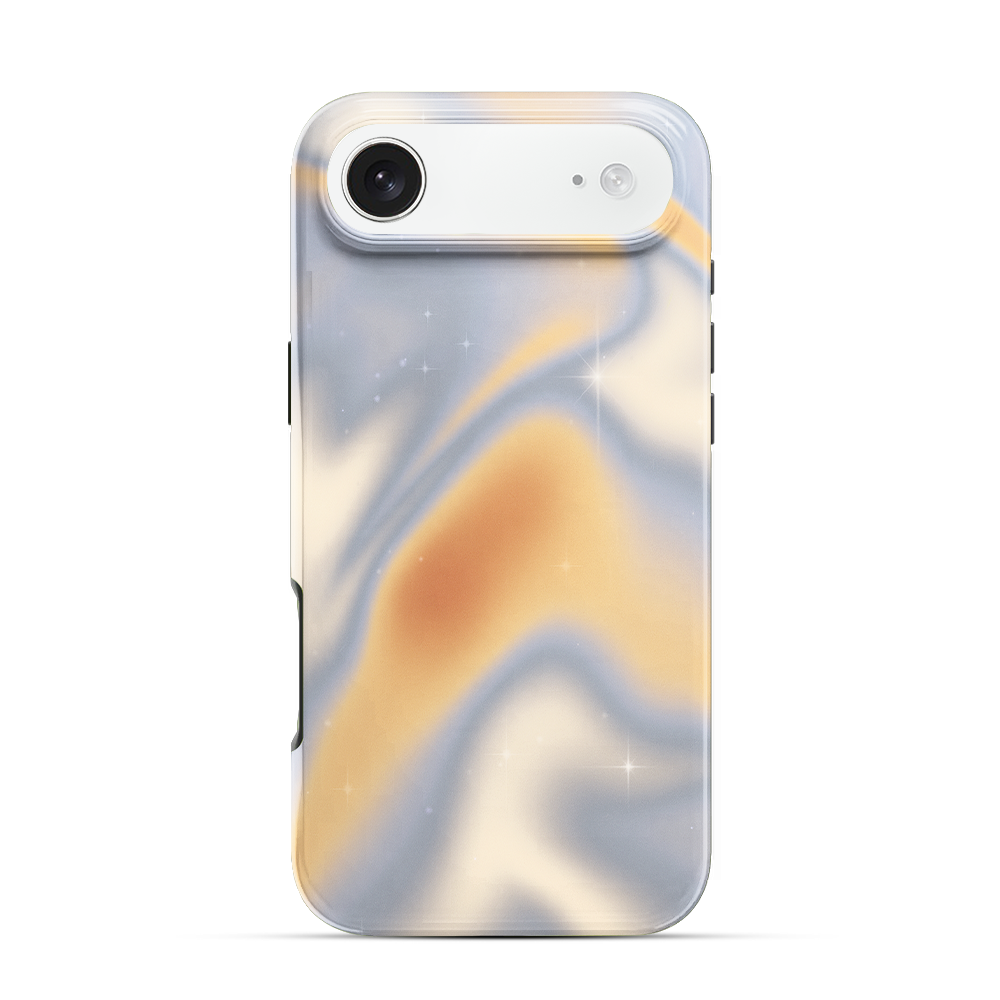 Nimbus iPhone Air Case